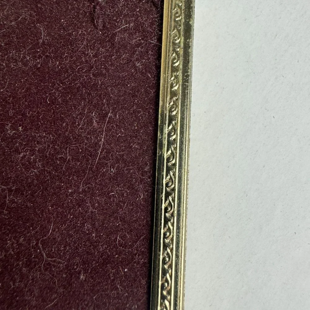 Vintage 8